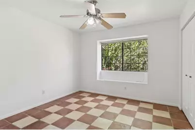 23833 Gymkhana Road, Ramona, CA 92065 - Photo 12