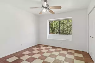 23833 Gymkhana Rd, Ramona, CA 92065 - Photo 12