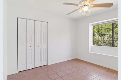 23833 Gymkhana Road, Ramona, CA 92065 - Photo 20