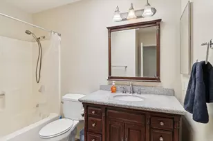 23833 Gymkhana Rd, Ramona, CA 92065 - Photo 18