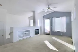 365 Whispering Willow Dr, Santee, CA 92071 - Photo 2