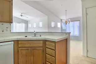 365 Whispering Willow Dr, Santee, CA 92071 - Photo 6