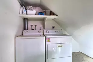 365 Whispering Willow Dr, Santee, CA 92071 - Photo 12