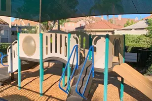 365 Whispering Willow Dr, Santee, CA 92071 - Photo 14