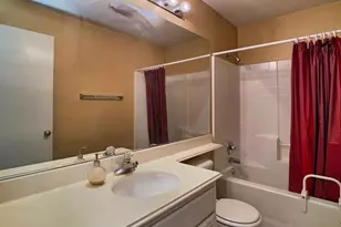 365 Whispering Willow Dr, Santee, CA 92071 - Photo 8