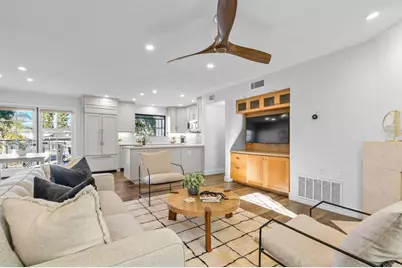 1263 Robinson Ave #2, San Diego, CA 92103 - Photo 4