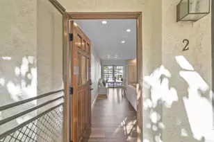 1263 Robinson Ave, San Diego, CA 92103 - Photo 2