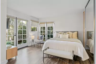 1263 Robinson Ave #2, San Diego, CA 92103 - Photo 14