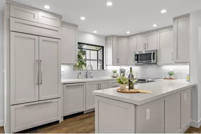 1263 Robinson Ave #2, San Diego, CA 92103 - Photo 12