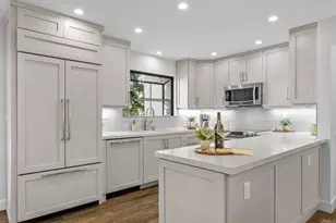 1263 Robinson Ave, San Diego, CA 92103 - Photo 12