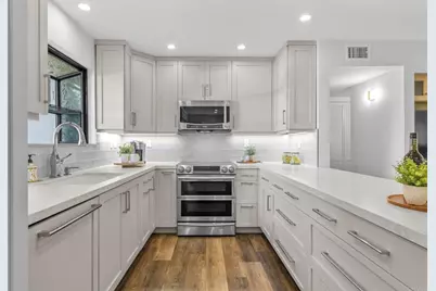 1263 Robinson Ave #2, San Diego, CA 92103 - Photo 10