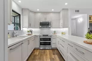 1263 Robinson Ave, San Diego, CA 92103 - Photo 10