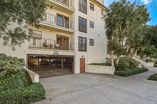 1263 Robinson Ave, San Diego, CA 92103 - Photo 24