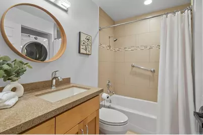 1263 Robinson Ave #2, San Diego, CA 92103 - Photo 18