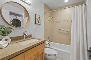 1263 Robinson Ave, San Diego, CA 92103 - Photo 18