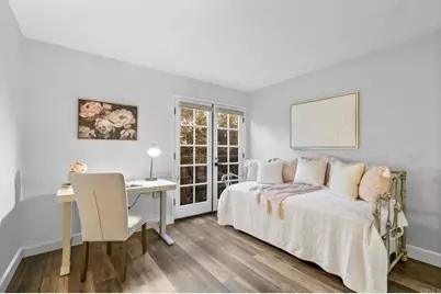 1263 Robinson Ave #2, San Diego, CA 92103 - Photo 20