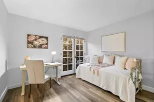 1263 Robinson Ave, San Diego, CA 92103 - Photo 20