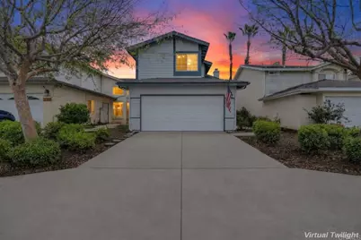 1340 H Street, Ramona, CA 92065 - Photo 2