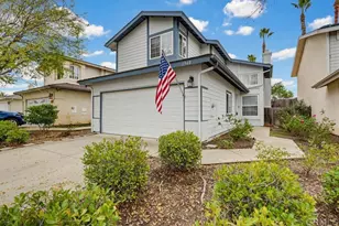 1340 H St, Ramona, CA 92065 - Photo 2