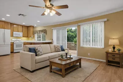 1340 H Street, Ramona, CA 92065 - Photo 4