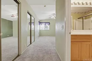 1340 H St, Ramona, CA 92065 - Photo 12