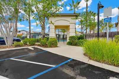 1340 H Street, Ramona, CA 92065 - Photo 26