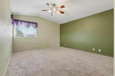 1340 H Street, Ramona, CA 92065 - Photo 14