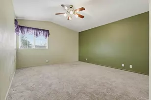 1340 H St, Ramona, CA 92065 - Photo 14