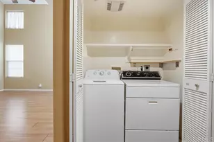 1340 H St, Ramona, CA 92065 - Photo 10