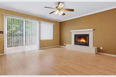 1340 H Street, Ramona, CA 92065 - Photo 8