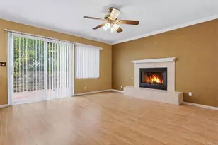 1340 H St, Ramona, CA 92065 - Photo 8