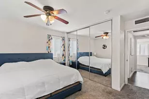 1463 N Broadway, Escondido, CA 92026 - Photo 20