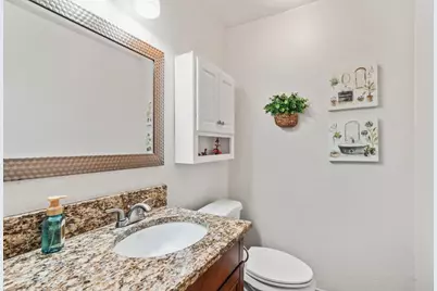 1463 N Broadway #A, Escondido, CA 92026 - Photo 6