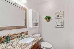 1463 N Broadway, Escondido, CA 92026 - Photo 6