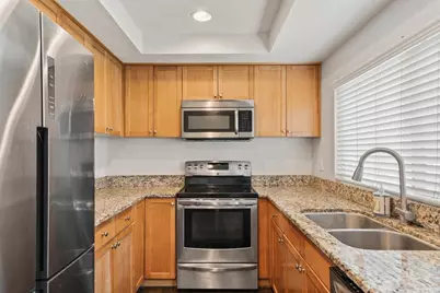 1463 N Broadway #A, Escondido, CA 92026 - Photo 2