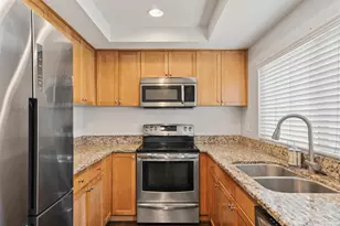 1463 N Broadway, Escondido, CA 92026 - Photo 2