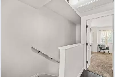 1463 N Broadway #A, Escondido, CA 92026 - Photo 14