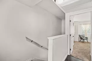 1463 N Broadway, Escondido, CA 92026 - Photo 14