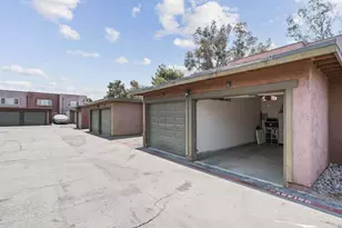 1463 N Broadway, Escondido, CA 92026 - Photo 22