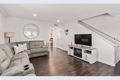 1463 N Broadway #A, Escondido, CA 92026 - Photo 2