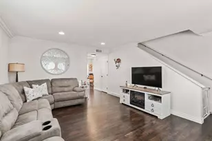 1463 N Broadway, Escondido, CA 92026 - Photo 2