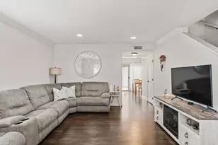 1463 N Broadway, Escondido, CA 92026 - Photo 4