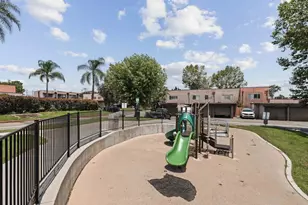 1463 N Broadway, Escondido, CA 92026 - Photo 24