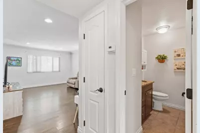 1463 N Broadway #A, Escondido, CA 92026 - Photo 6