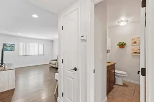 1463 N Broadway, Escondido, CA 92026 - Photo 6