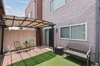 1463 N Broadway #A, Escondido, CA 92026 - Photo 12