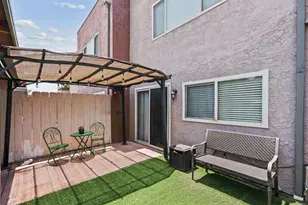 1463 N Broadway, Escondido, CA 92026 - Photo 12