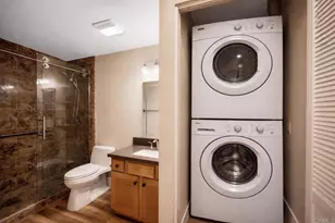 1045 Peach Ave, El Cajon, CA 92021 - Photo 12