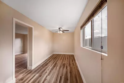 1045 Peach Ave. #61, El Cajon, CA 92021 - Photo 6