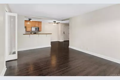 1045 Peach Ave. #61, El Cajon, CA 92021 - Photo 2